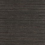 rfbali0800