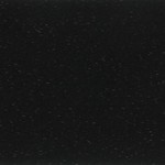 rfberlin1320