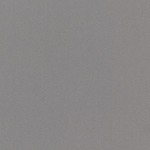 rfcairo0600