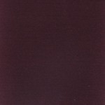 rfcairo0920