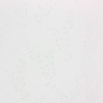 rfjabot1503010110
