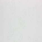 rfjabot1503010120