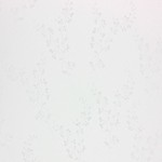 rfjabot1503013100