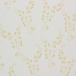 rfjabot1503013200