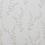 rfjabot1503013300