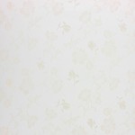 rfjabot1503023200