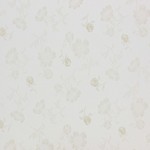 rfjabot1503023300
