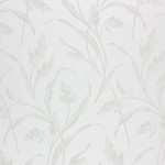 rfjabot1506043200
