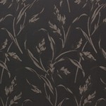 rfjabot1506043800