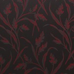 rfjabot1506044100