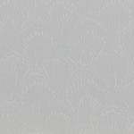rfjaher1521520110