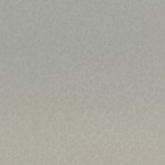 rfjaher1599120200