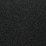 rfjaher1599120600