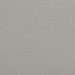 rfmunfrtr440023