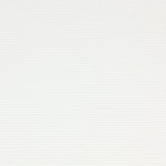 rfpap2