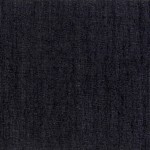 rfparis2800240
