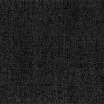 rfparis3500240