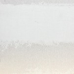 rftr1230701
