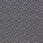 scr300505250